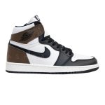 نایک ساقدار Air Jordan 1