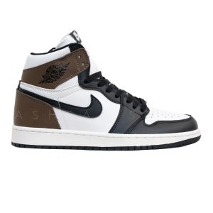 نایک ساقدار Air Jordan 1