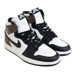 نایک ساقدار Air Jordan 1 - تصویر 2