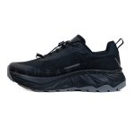 ویکو (R1024-M1) - Image 4