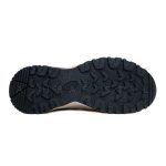 ویکو (R1030-M5) - Image 3