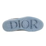 نایک ایر جردن Low Dior 1 - تصویر 3