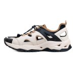 ویکو (R1030-M5) - Image 4