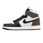 نایک ساقدار Air Jordan 1 - تصویر 4