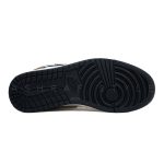 نایک ساقدار Air Jordan 1 - تصویر 5