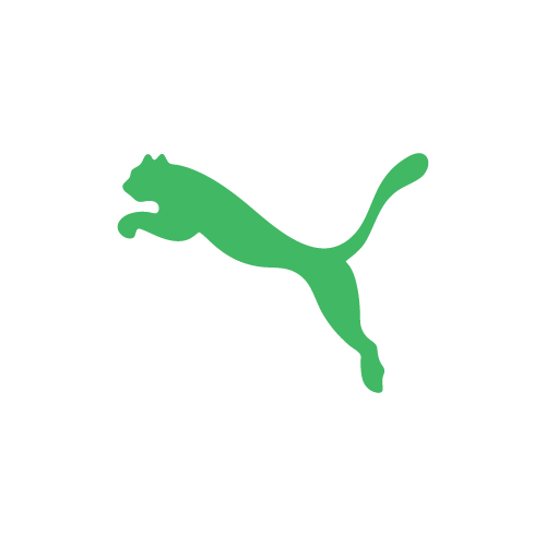 puma logo