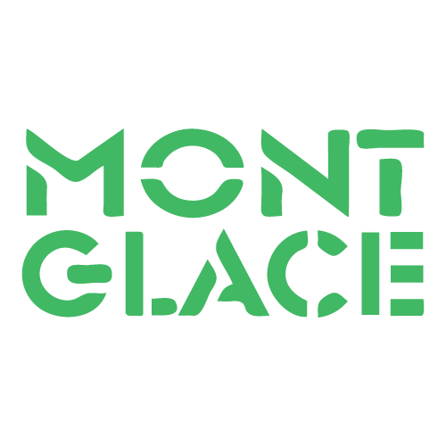 Mont-Glace (5)