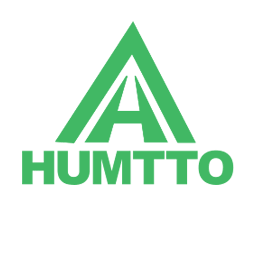 humtto-brand