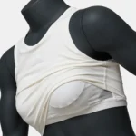 ست نیم تنه شلوارک زنانه ساده 8051 آدیداس - تصویر 7