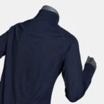 تونیک زنانه نیم زیپ 1461 آدیداس - تصویر 10