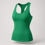 تاپ ورزشی زنانه