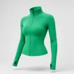 سویشرت، هودی و گرمکن زنانه