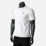 تی شرت مردانه یقه گرد 887113 نایک - تصویر 6