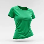 تیشرت ورزشی زنانه